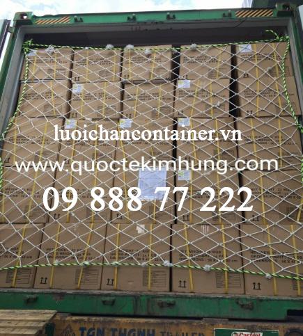 Container net