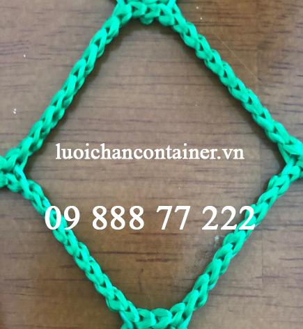Container net