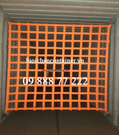 Container net