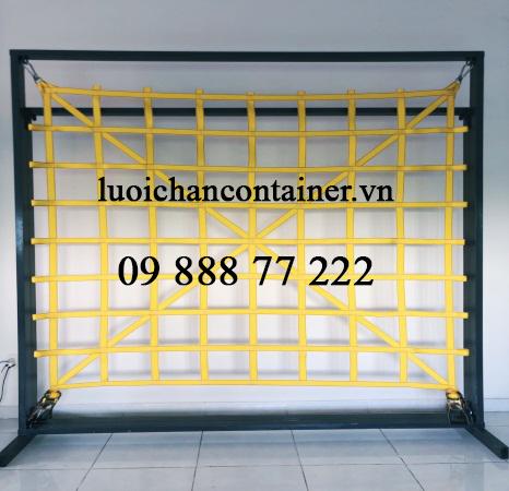 Container net