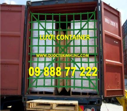 Container net