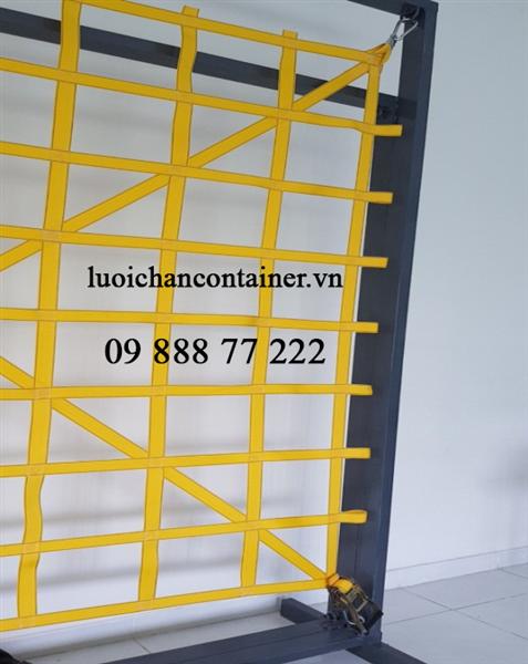 Container net