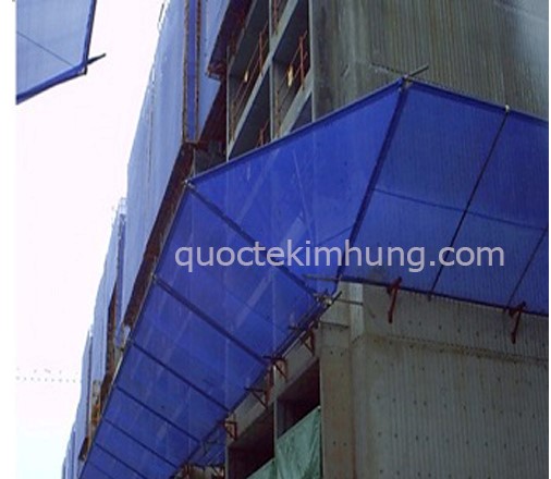 Construction net