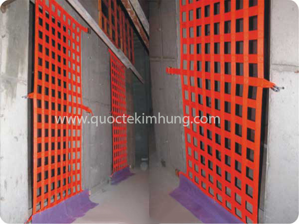 Construction net