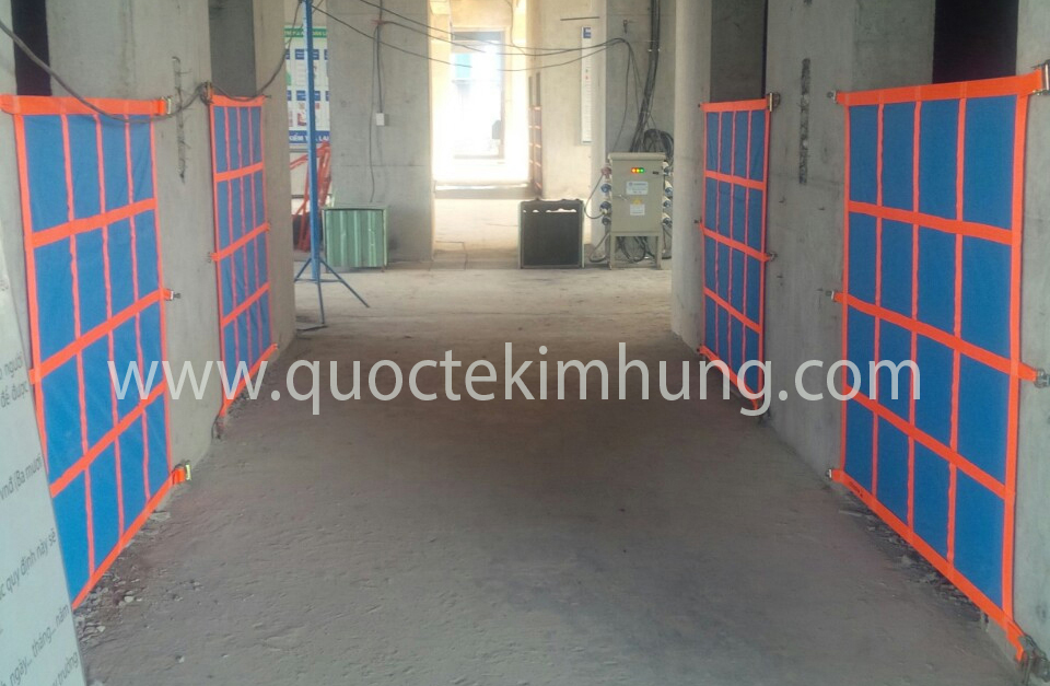 Construction net