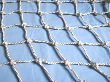 Construction net