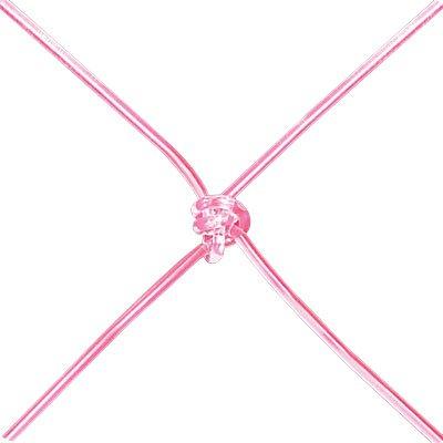 Container net