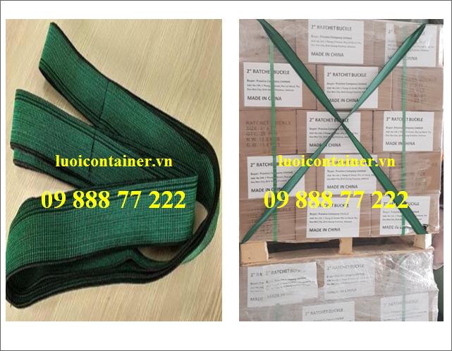Container net