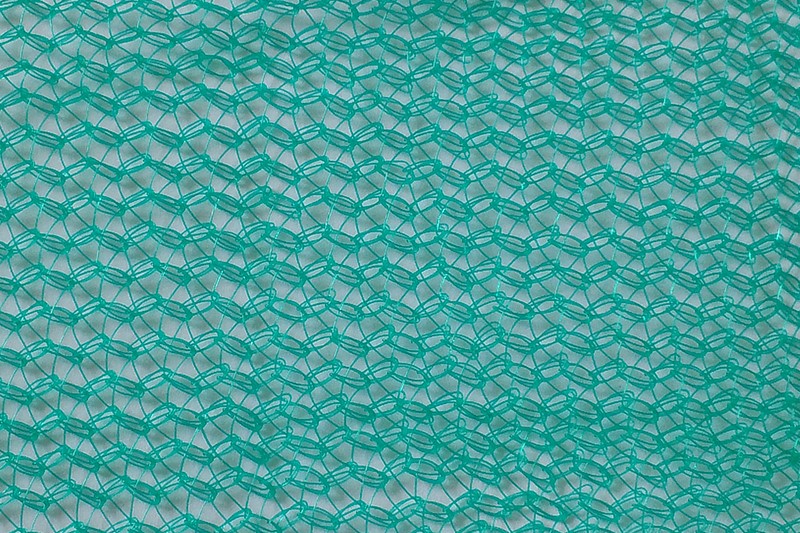 Construction net
