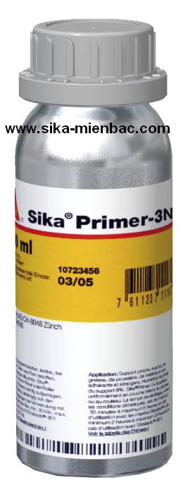 Sika Primer 3N