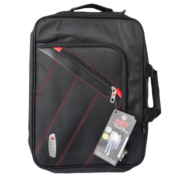 Student backpack