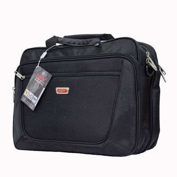 Student backpack