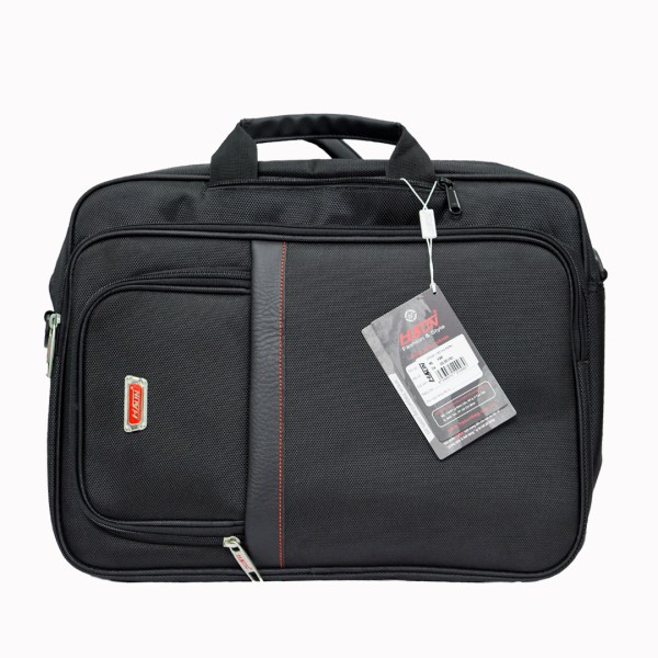 Student backpack