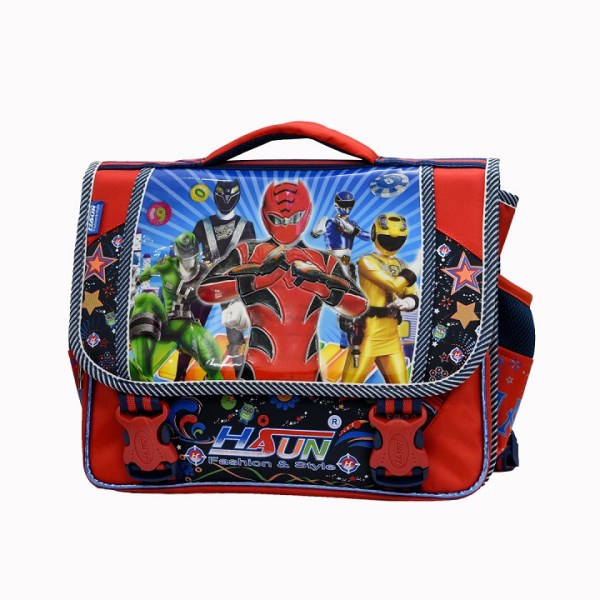 Student backpack
