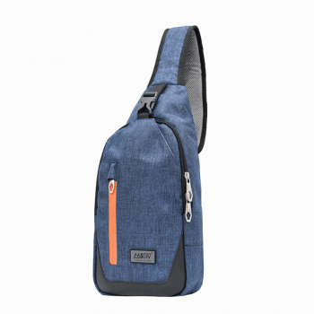 Ipad bag