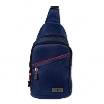 Ipad bag