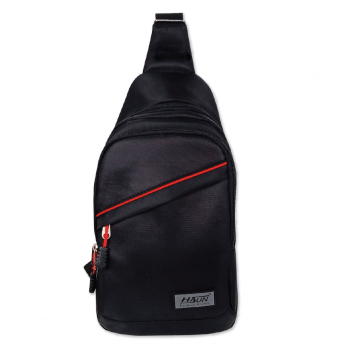 Ipad bag