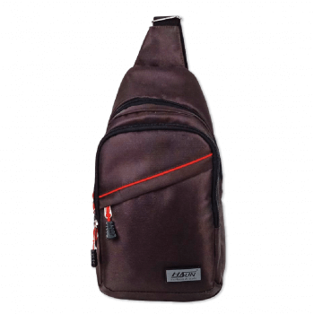 Ipad bag