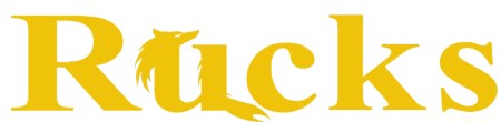 Partner