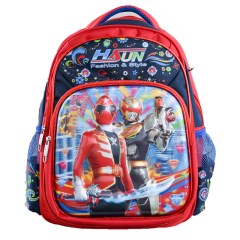 Student backpack