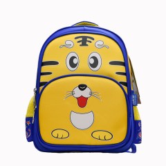 Student backpack