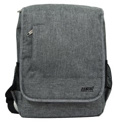 Fashion backpack