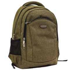 Fashion backpack