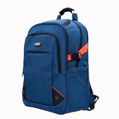 Fashion backpack