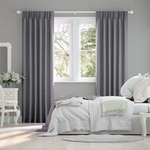 Cloth Curtains