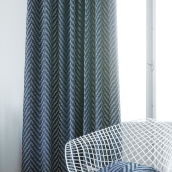 Cloth Curtains