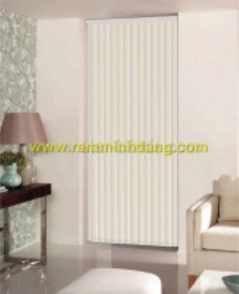 Vertical Blinds