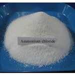 Ammonium Chloride