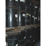 Ferric chloride