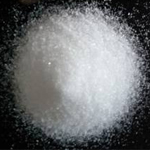 Magnesium