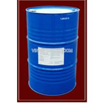 Monoethylene Glycol