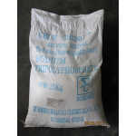 Sodium tripolyphosphate