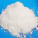 Zine chloride