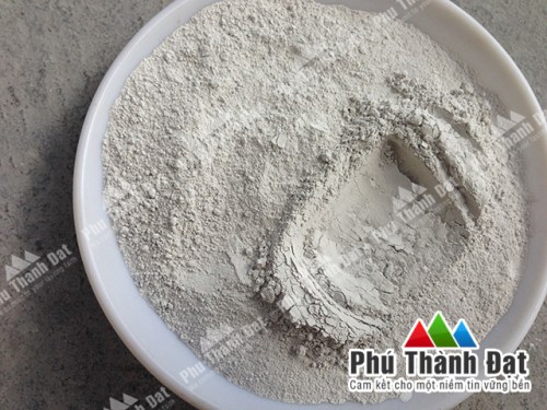Milk Dolomite powder