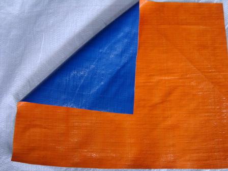 Tarpaulins