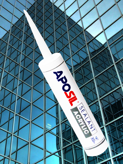 APOSIL ACRYLIC