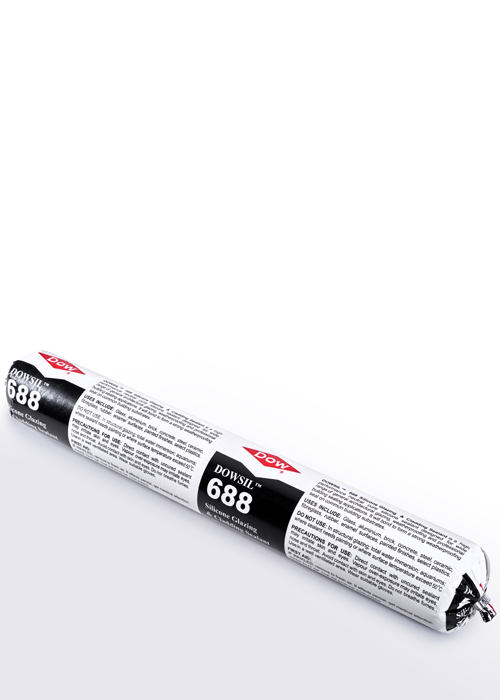DOWSIL Silicone Sealant 688