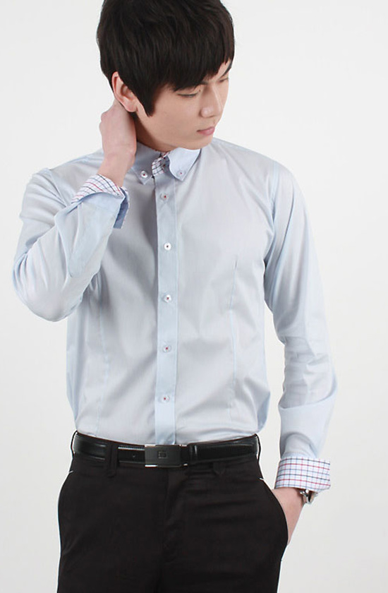 Office uniform