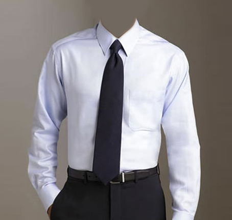 Office uniform