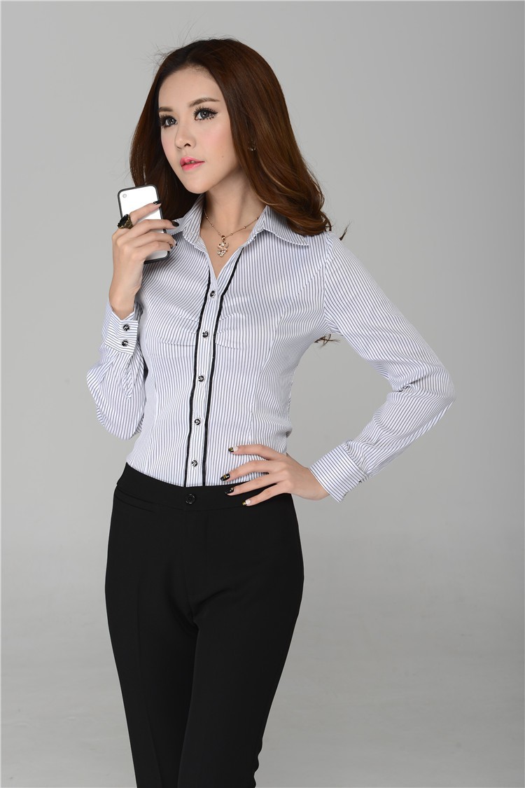 Office uniform