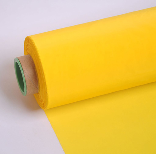 Sefar silk screen mesh