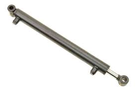 Lift cylinder
