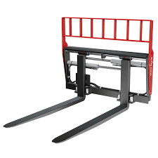 Load backrest
