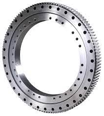 Slew Ring