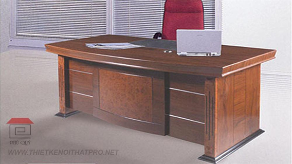 Director tables