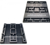PLN 1050 x 1050 x 100mm